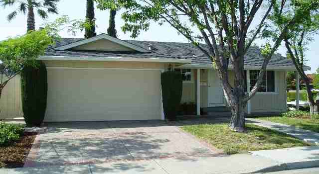 Photo of 6211 Wade Ct, Pleasanton, CA 94588