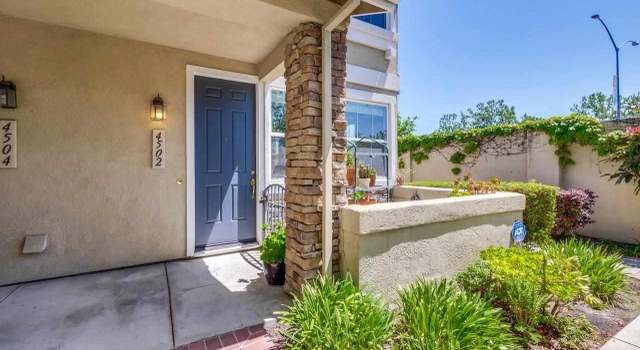 Photo of 4502 Sandyford Ct, Dublin, CA 94568