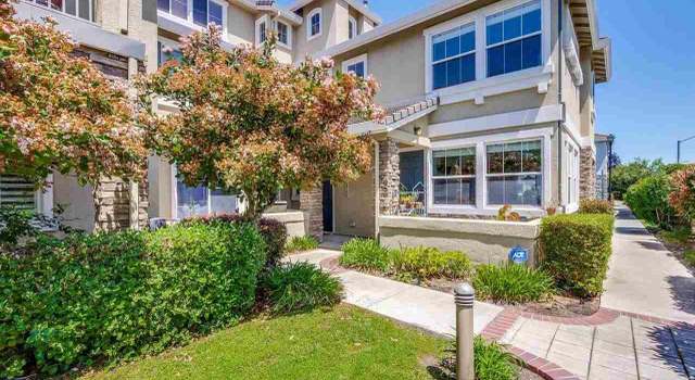 Photo of 4502 Sandyford Ct, Dublin, CA 94568