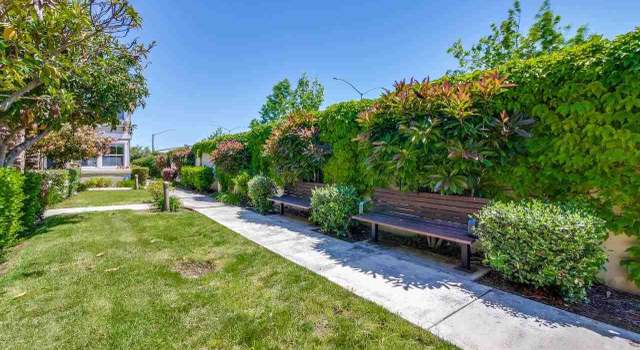 Photo of 4502 Sandyford Ct, Dublin, CA 94568