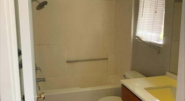 Photo of 4503 Goldcrest Ct, Antioch, CA 94531