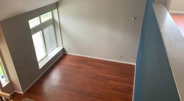 Photo of 4503 Goldcrest Ct, Antioch, CA 94531