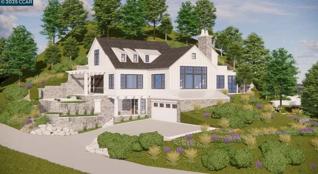 Photo of 161 Camino Don Miguel, Orinda, CA 94563