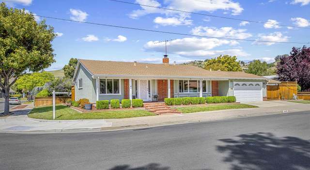 Photo of 30450 Oakmont Way, Hayward, CA 94544