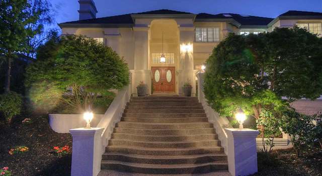 Photo of 865 Montevino Dr, Pleasanton, CA 94566