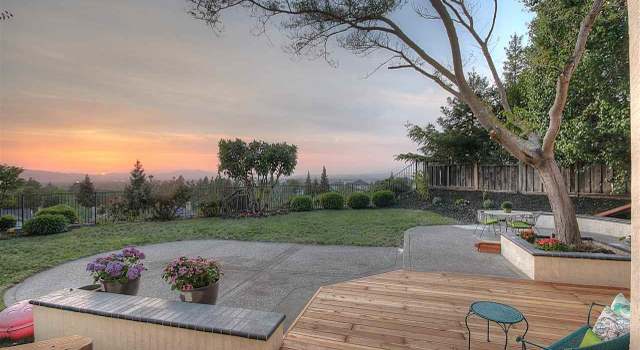 Photo of 865 Montevino Dr, Pleasanton, CA 94566