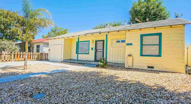 Photo of 1119 Medanos St, Antioch, CA 94509