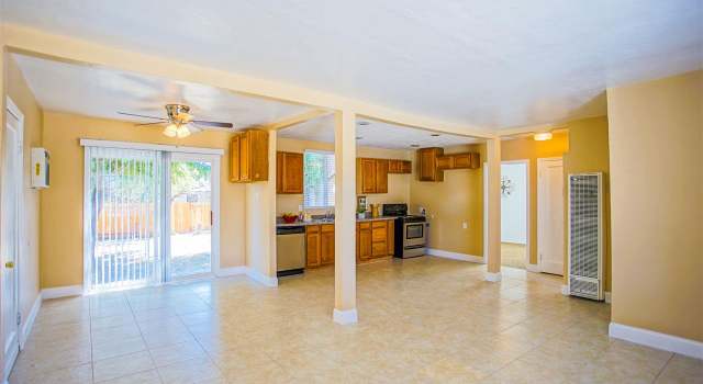 Photo of 1119 Medanos St, Antioch, CA 94509