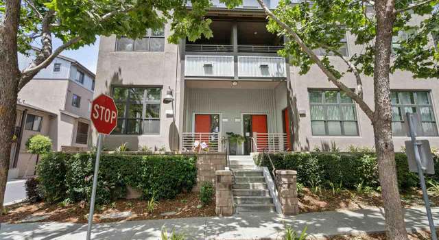 Photo of 331 Channel Way, Oakland, CA 94601