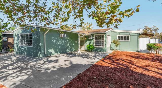 Photo of 34 William Way, Pittsburg, CA 94565