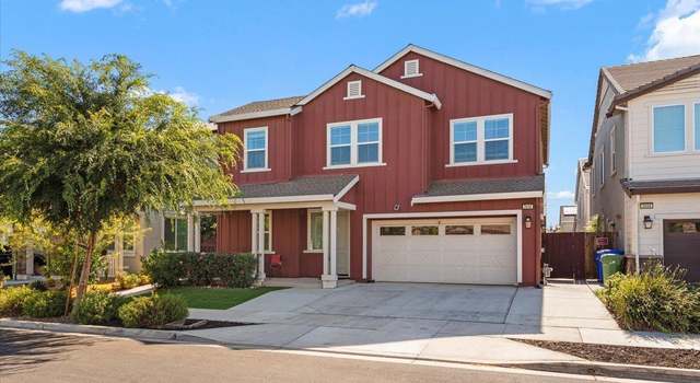 Photo of 2030 Gemina Way, Brentwood, CA 94513