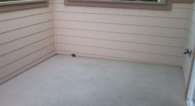 Photo of 10711 Wallace Ln, Dublin, CA 94568
