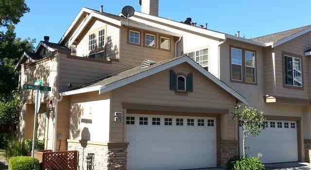 Photo of 10711 Wallace Ln, Dublin, CA 94568