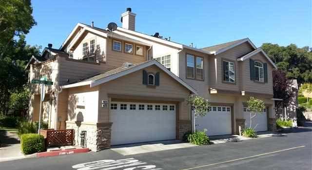 Photo of 10711 Wallace Ln, Dublin, CA 94568