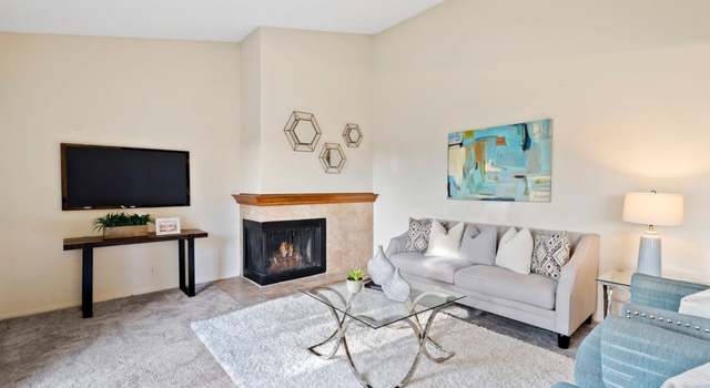 Photo of 22135 Sevilla Rd #44, Hayward, CA 94541