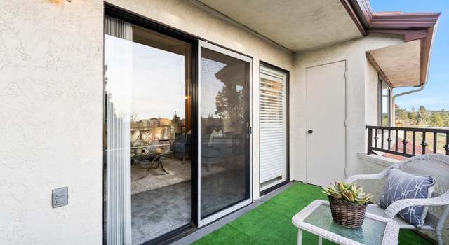 Photo of 22135 Sevilla Rd #44, Hayward, CA 94541