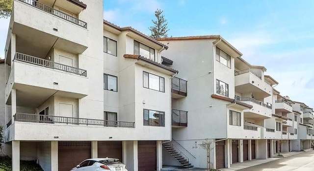 Photo of 22135 Sevilla Rd #44, Hayward, CA 94541