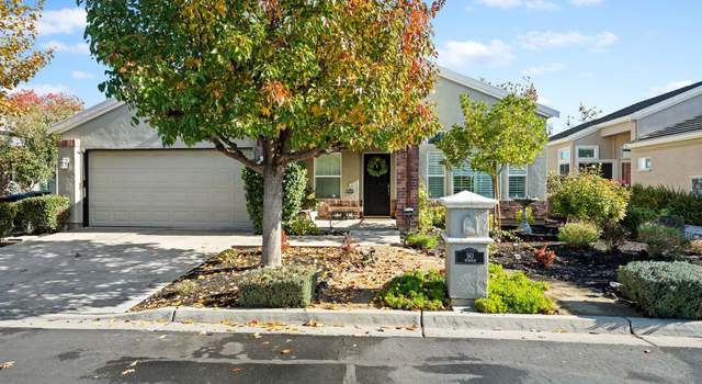 Photo of 90 Winesap Dr, Brentwood, CA 94513
