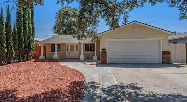 Photo of 40125 Paseo Padre Pkwy, Fremont, CA 94538