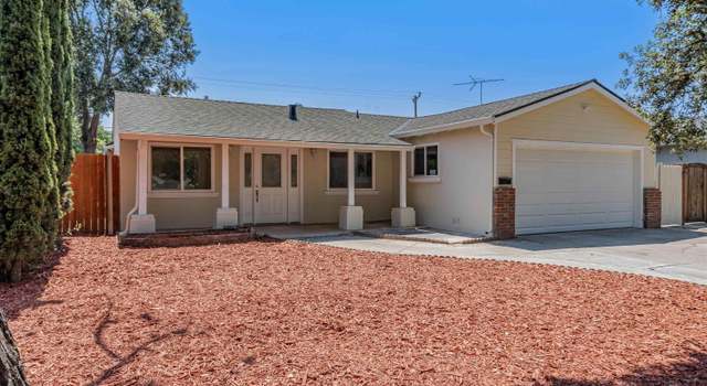 Photo of 40125 Paseo Padre Pkwy, Fremont, CA 94538