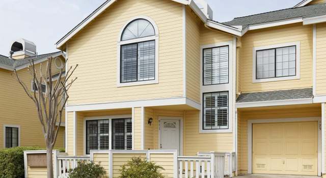 Photo of 911 Devonwood, Hercules, CA 94547