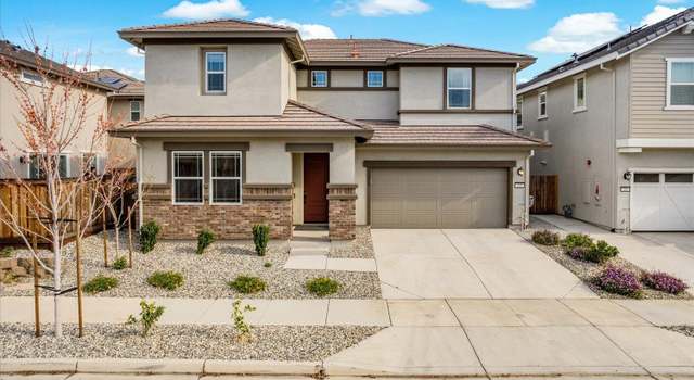 Photo of 205 Goose Creek Ave, Brentwood, CA 94513
