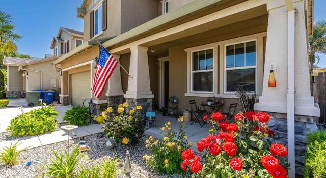 Photo of 42 Sugarbush Ct, Oakley, CA 94561