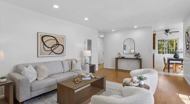 Photo of 37009 Contra Costa Ave, Fremont, CA 94536