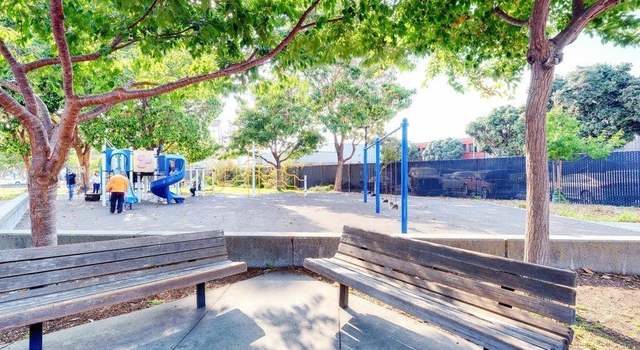 Photo of 1221 Stanford Ave, Emeryville, CA 94608