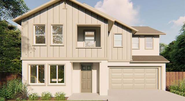 Photo of 1568 Perennial Way, Fairfield, CA 94533
