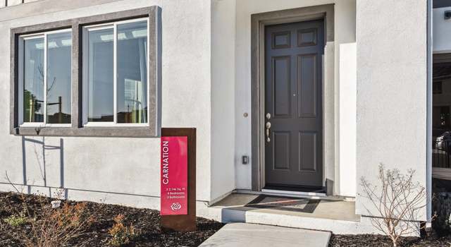 Photo of 1568 Perennial Way, Fairfield, CA 94533