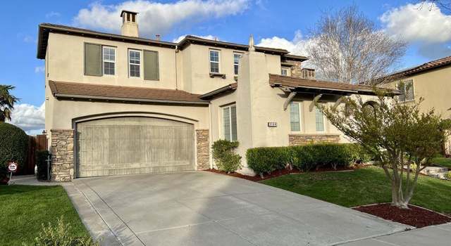 Photo of 3104 Sorrelwood Dr, San Ramon, CA 94582