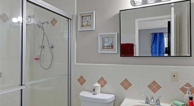 Photo of 471 Hintz Ae, Tracy, CA 95376