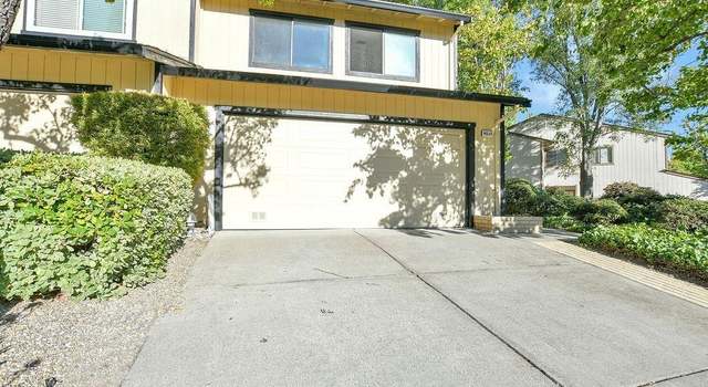 Photo of 4855 Starflower Dr, Martinez, CA 94553