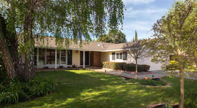 Photo of 5114 Brookside Ct, Concord, CA 94521