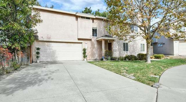 Photo of 957 Country Run Dr, Martinez, CA 94553