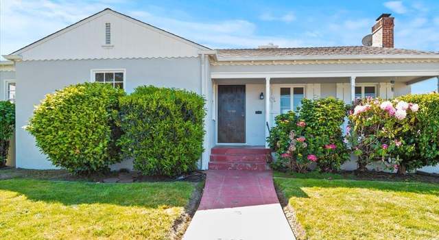 Photo of 231 Bowling Green St, San Leandro, CA 94577