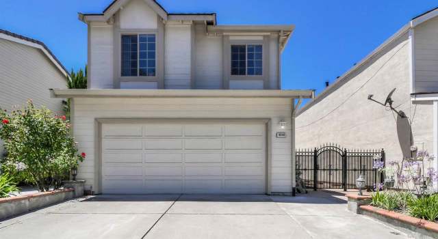 Photo of 4648 Creekwood, Fremont, CA 94555
