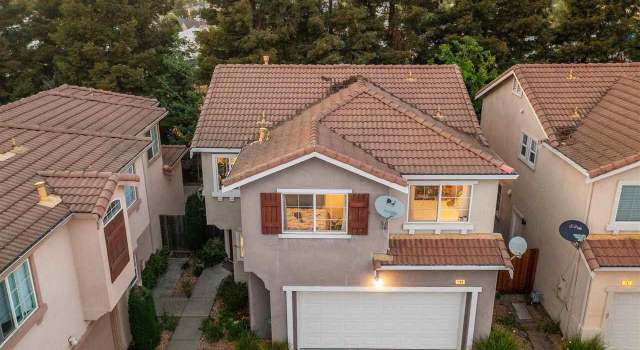 Photo of 249 Accolade Dr, San Leandro, CA 94577