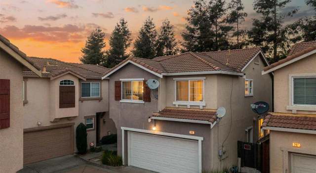 Photo of 249 Accolade Dr, San Leandro, CA 94577
