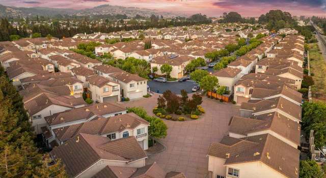 Photo of 249 Accolade Dr, San Leandro, CA 94577