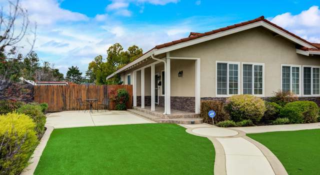 Photo of 4232 Guilford Ave, Livermore, CA 94550