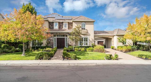 Photo of 1315 Montrose Pl, Pleasanton, CA 94566