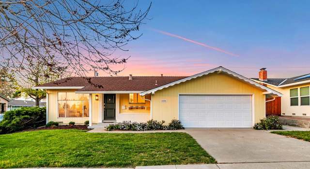 Photo of 41506 Higgins Way, Fremont, CA 94539