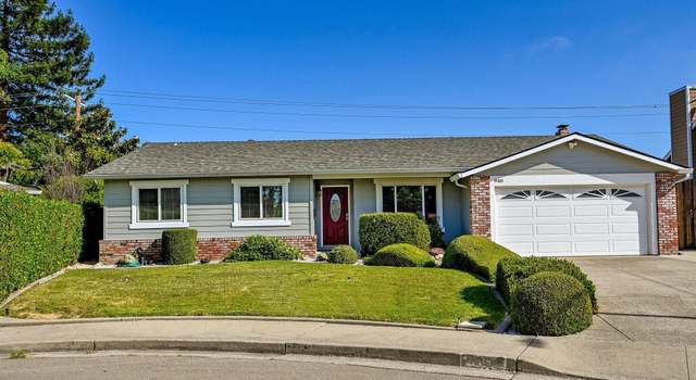 Photo of 940 Lexington Pl, San Ramon, CA 94583