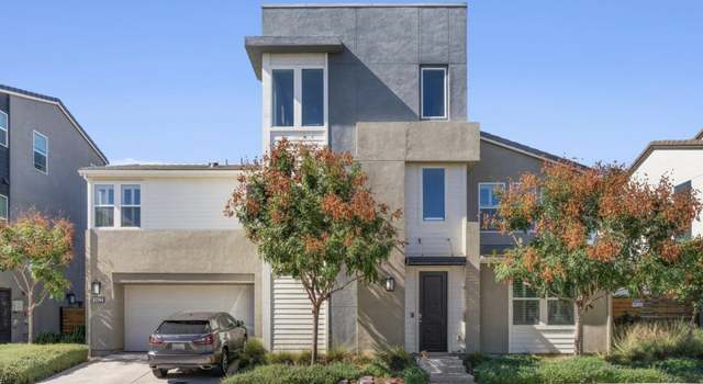 Photo of 5922 Rosewood Rd, Dublin, CA 94568