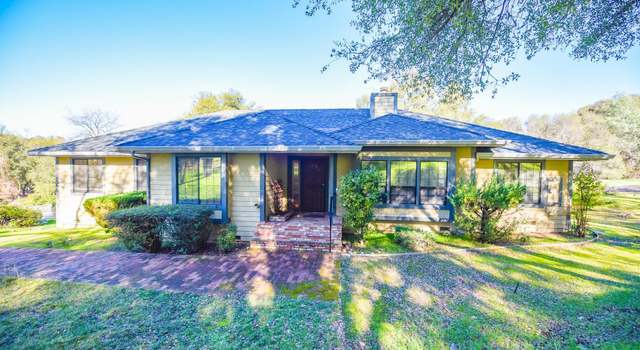 Photo of 11550 Jennifer Ct, Sonora, CA 95370