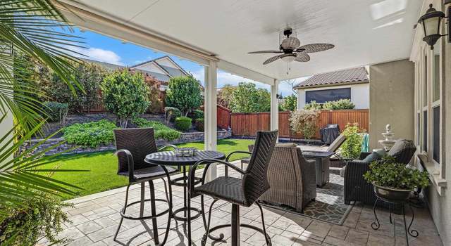 Photo of 1916 Burgundy Ln, Brentwood, CA 94513