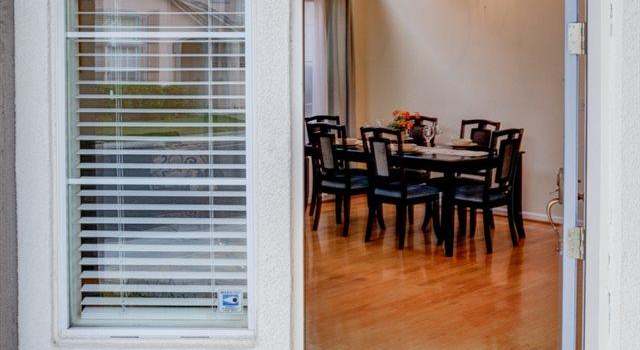 Photo of 22778 Lakemont Pl, Castro Valley, CA 94552