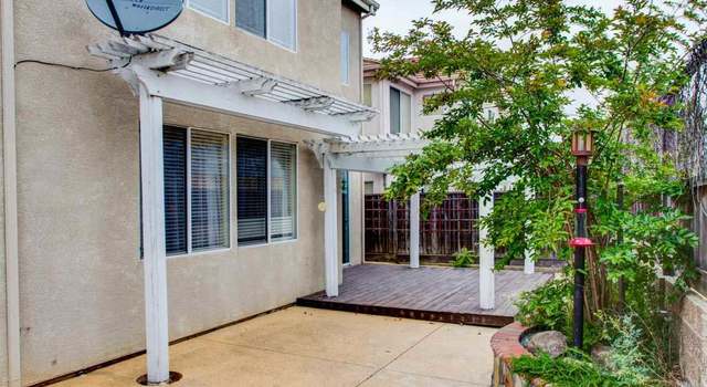 Photo of 22778 Lakemont Pl, Castro Valley, CA 94552